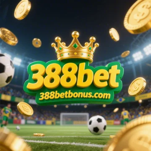 388 bet